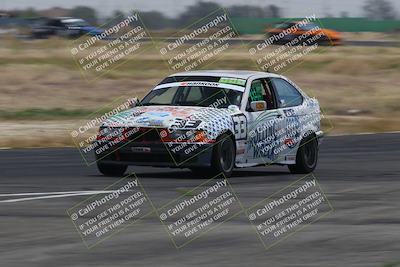 media/May-04-2024-Lucky Dog Racing (Sat) [[d39539b3f3]]/Race Pics/1130am (Turn 8)/